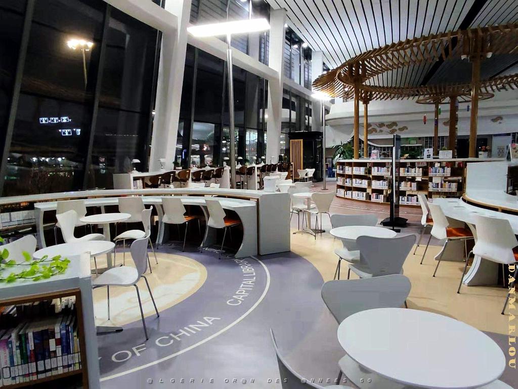 2023 02 06 PEKIN - DAKIN AEROPORT LA BIBLIOTHEQUE (6).jpg